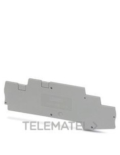 TAPA FINAL D-PTB2,5/3 GY