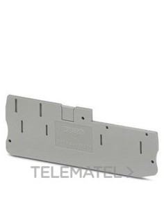 TAPA FINAL D-PT6-QUATTRO/2P