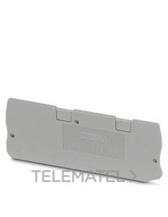 TAPA FINAL D-PT 2,5-TWIN-MTB