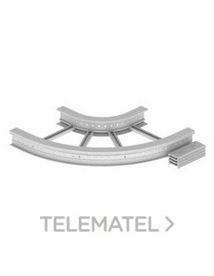 CV.PNA.90° 67 135x600 R300 U48X GR