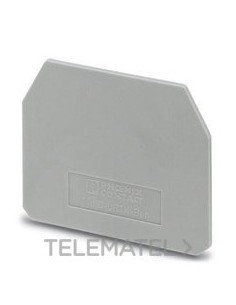 TAPA FINAL D-MUT 2,5/4