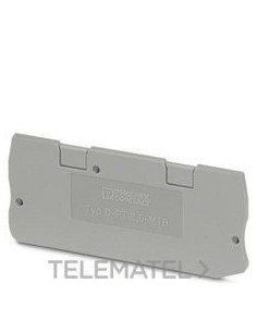 TAPA FINAL D-PT 2,5-MTB