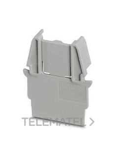 TAPA FINAL D-CP-H 2,5-4L