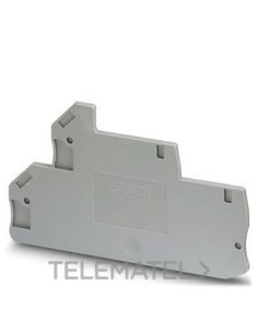 TAPA FINAL D-STTBU 4