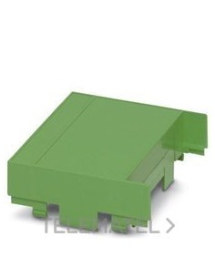 TAPA EG 90-AE/ABS GN