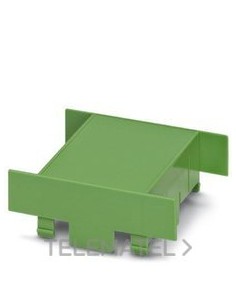 TAPA EG 67,5-A/PC GN