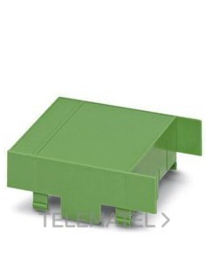 TAPA EG 67,5-AE/PC GN