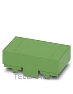 TAPA EG 45-AG/ABS GN