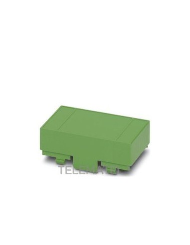 TAPA EG 45-AG/ABS GN