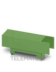 TAPA EG 22,5-AE/ABS GN