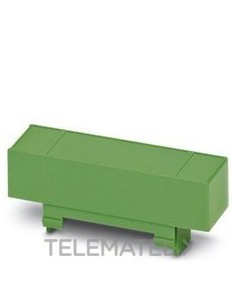 TAPA EG 22,5-AG/ABS GN