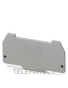 TABIQUE DISTANCIADOR DP-MTTB 1,5