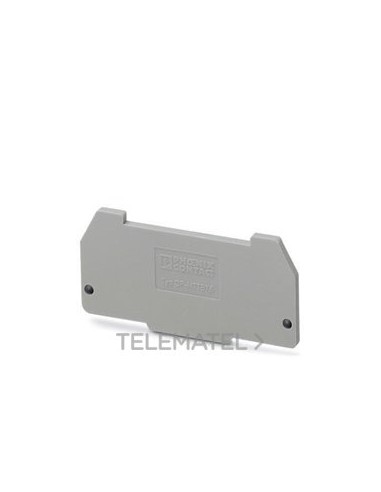 TABIQUE DISTANCIADOR DP-MTTB 1,5