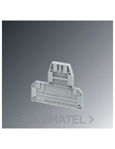 TABIQUE DISTANCIADOR DG-UKKB 3/5