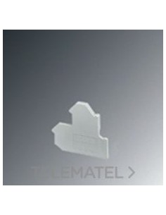 TAPA FINAL DG-UKK3-MSTB-5,08