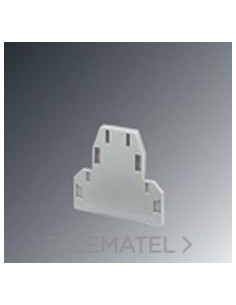 TABIQUE DISTANCIADOR DG-UKK 3/5