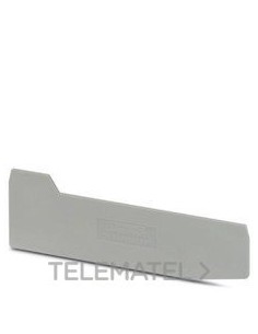 TAPA FINAL D-ZPV 1,5/2,5 (8/1)