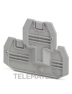 TAPA FINAL D-UTTB 2,5/4