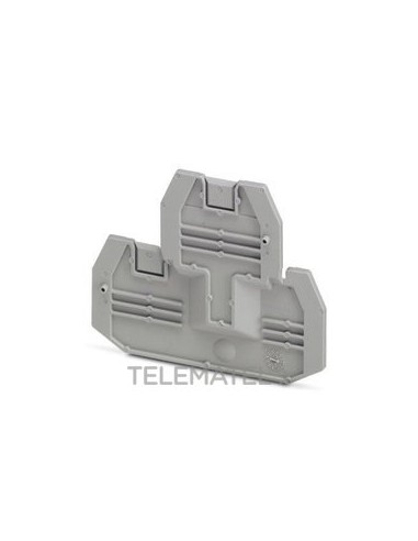 TAPA FINAL D-UTTB 2,5/4