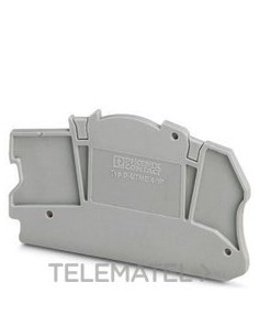 TAPA FINAL D-UTME4/1P