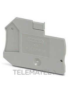 TAPA FINAL D-UT 4-TWIN/1P