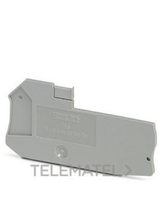 TAPA FINAL D-UT 4-QUATTRO/2P