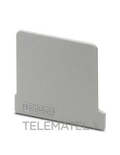 TAPA FINAL D-USK 4/10