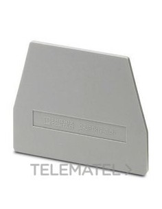 TAPA FINAL D-URTK/S BEN