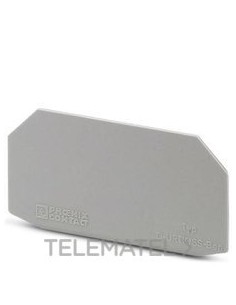 TAPA FINAL D-URTK/SS