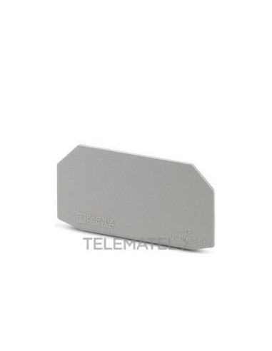 TAPA FINAL D-URTK/SS