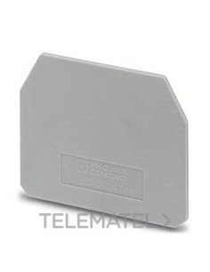 TAPA FINAL D-URTK-BEN