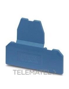 TAPA FINAL D-UKKB 3/5 BU