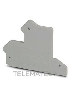 TAPA FINAL D-UKK3-MSTBVH-5,08