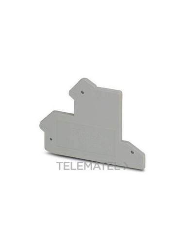 TAPA FINAL D-UKK3-MSTBVH-5,08