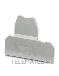 TAPA FINAL D-UKKB 3/5