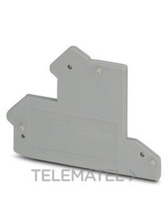 TAPA FINAL D-UKK3-MSTBVH-5,08-L