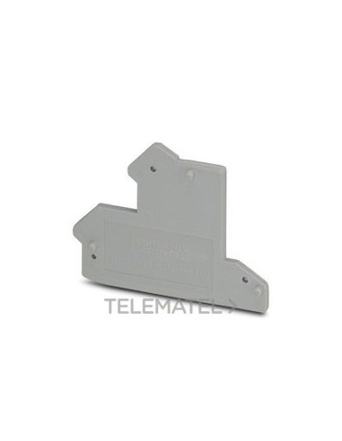 TAPA FINAL D-UKK3-MSTBVH-5,08-L