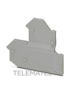 TAPA FINAL D-UKK 3-MSTB-5,08-L