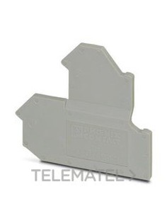 TAPA FINAL D-UKK 3-MSTB-5,08