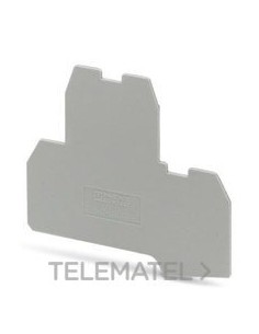 TAPA FINAL D-UKK B 10