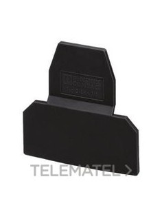 TAPA FINAL D-UKK 3/5 BK