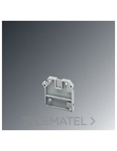 TAPA FINAL D-UK3-MSTB-5,08-F