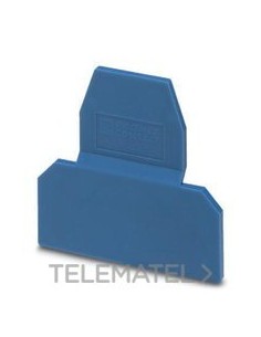 TAPA FINAL D-UKK 3/5 BU