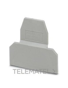 TAPA FINAL D-UKK 3/5