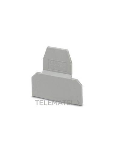 TAPA FINAL D-UKK 3/5