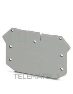 TAPA FINAL D-UK3D-MSTBV 5,08