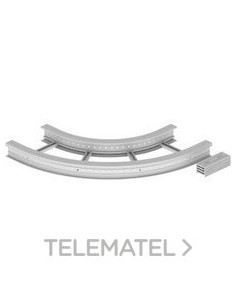 CV.PNA.90° 67 135x500 R600 U48X GR