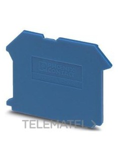 TAPA FINAL D-UK 5-TWIN BU