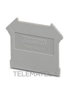 TAPA FINAL D-UK 4/10