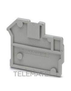 TAPA FINAL D-UK 3-MVSTB